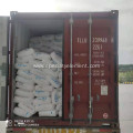 Oxalic Acid 99.6% H2C2O4 For Marble Polish